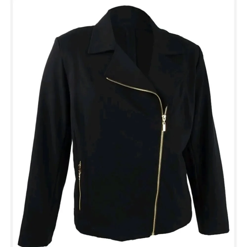 NWT Bar III Suit jacket - Picture 7 of 9